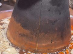 -东来顺饭庄(上地华联店)