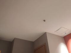 -大汉足道·影院式足疗按摩SPA(友谊广场店)