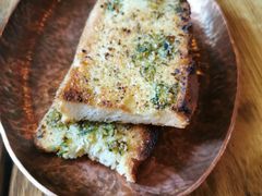-PIZZA BIANCA(民园店)