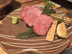 -黑牛の店·黑金店(沈阳万象城店)