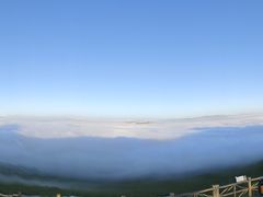 -黄河九曲第一湾