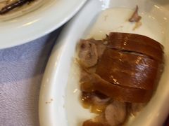-东兴楼(通州店)