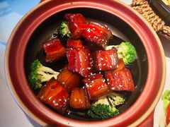 -淮安人家·悦达嘉宴(深圳路店)