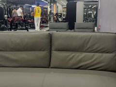 -天行健连锁游泳健身(新香洲店)