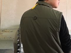 -老字號·老方包子铺(涿州鼓楼街店)