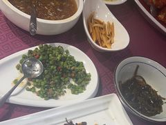 -和记小菜(七宝店)