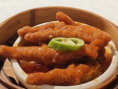 -松雅轩(大源店)