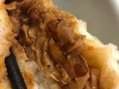 -冶春茶社(星汉大厦店)