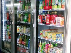 零售区-笔记安顺夺夺粉火锅