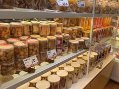 -好利来(彩香店)