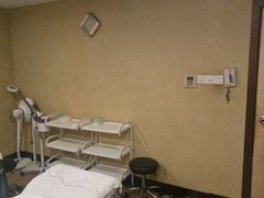 -千枝花·按摩·美容·经络SPA(建旺大厦店)