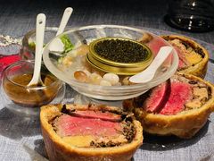 -弦月窗LUNETTE BY AMANDA(复兴路店)