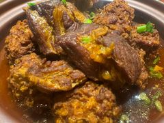 -鸽子窝(青塔店)