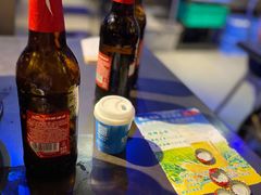 -愿者上钩(布吉老街店)