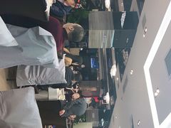 -正兴蜀园(科技园区店)