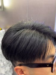 -东方麒麟·潘多拉SALON