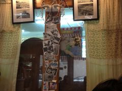 门面-做了不起的80后