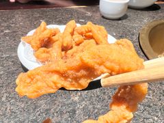 -巴蜀大宅门火锅(北大街店)