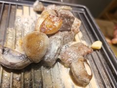 -久村和居