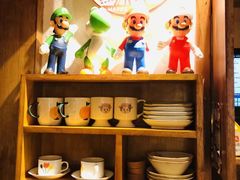 -馥家小馆(黔灵山公园店)