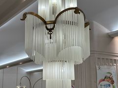 -圆苑(静安寺店)