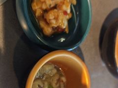 -牛武士寿喜烧·和牛火锅自助(全球首店)