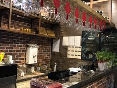 -真枪会射击俱乐部(河西中央公园店)