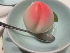 -四世同堂·京菜·烤鸭(双井店)