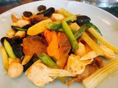 -阿多私房菜(顺德店)