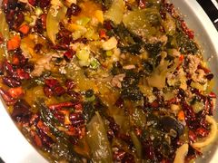 -丝路金桃·新疆菜(徐汇店)