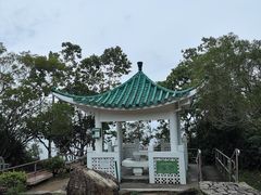 -南丫岛
