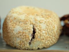 -老回回饺子馆(海洋馆店)