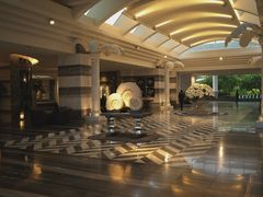 -塞班肯辛顿酒店Kensington Hotel Saipan