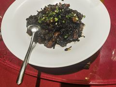 -那家小馆•北京菜•烤鸭(香山店)