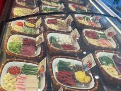 -老凯俚酸汤鱼(东山店)
