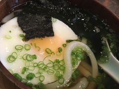 -然寿司(郎园vintage店)