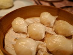 -囍凤楼·粤菜·点心·火锅(温特莱店)