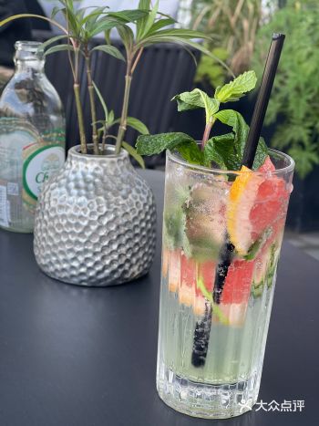 我居然没记住这家店名对不起店家啦