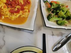 -老四川平头酸菜鱼(衙前店)