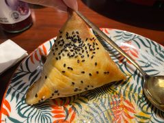 -那拉提之疆·新疆菜(美院店)