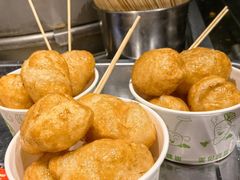 -长沙文和友(海信广场店)