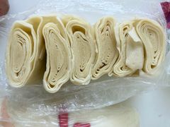 -小闺女儿肉龙(西湖道店)