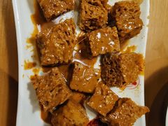 -姐弟俩土豆粉(沈阳铁西万达店)