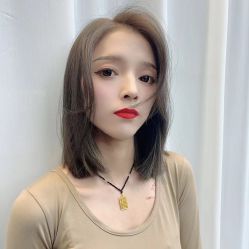 -RECOUP by ReMINGLE睿卡博