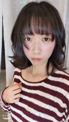 -东田造型