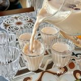 又发现🥹!!!✨莆田浪漫感下午茶西餐厅🦋