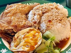 -渣·餐厅(西斗门店)