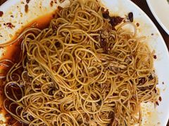 -竹溪一号·天域阁(骑马山店)