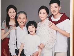 -海马体照相馆(北京apm店)