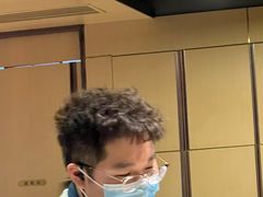 -海底捞火锅(万象汇店)